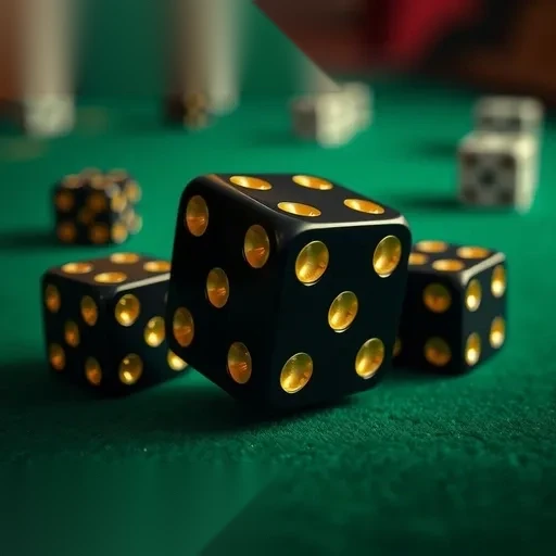 Vantagens exclusivas 75w bet para jogadores brasileiros - São Paulo, Rio, BH