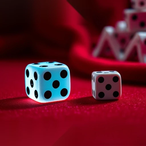 Estatísticas de bônus da 75w bet em São Paulo, Rio de Janeiro e Brasília