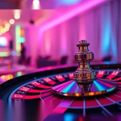 75w bet bônus R$5.000 + 500 giros - Rollover 35x, prazo 30 dias, 38% taxa conversão