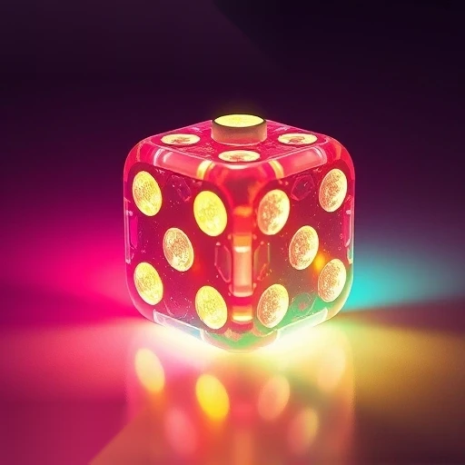 FAQ 75w bet Brasil - Perguntas frequentes sobre bônus, PIX, RTP, APP mobile e VIP