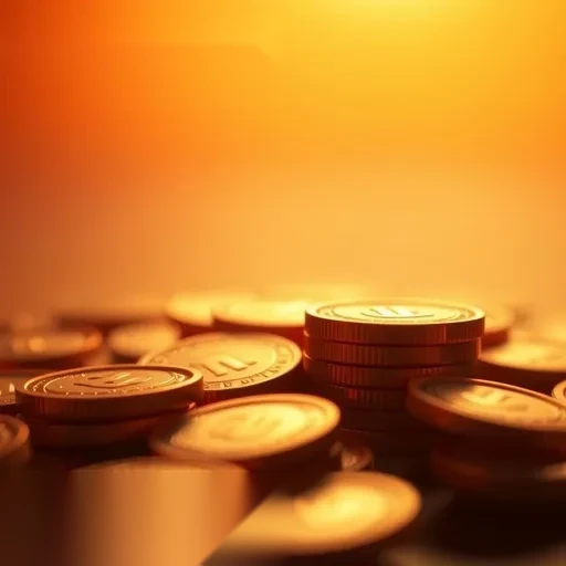 Catálogo 75w bet 3.100+ jogos - Pragmatic Play, Evolution, NetEnt