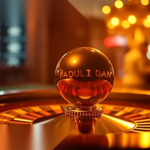 Grandes vencedores 75w bet de São Paulo, Rio de Janeiro, Belo Horizonte - Saques PIX confirmados