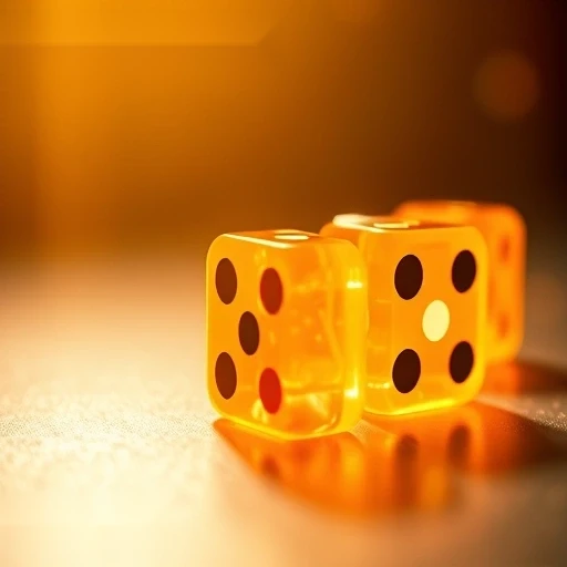 75w bet APP mobile iOS Android - 187 mil downloads São Paulo Rio BH