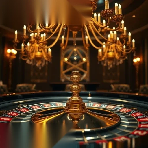 75w bet PIX instantâneo Brasil - Depósito e saque em minutos 24/7