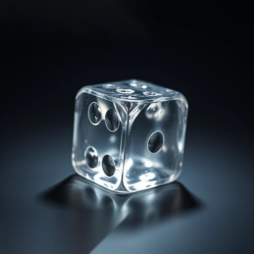 Jogo responsável 75w bet - Ferramentas de controle, limites, auto-exclusão, suporte CVV 188