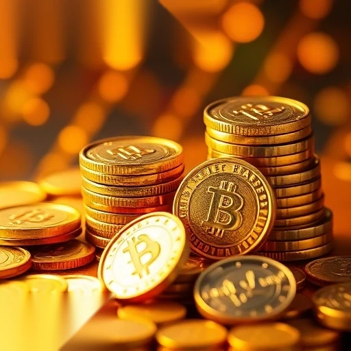 Tabela RTP verificado dos top 15 jogos mais populares 75w bet - Gates of Olympus, Fortune Tiger, Aviator