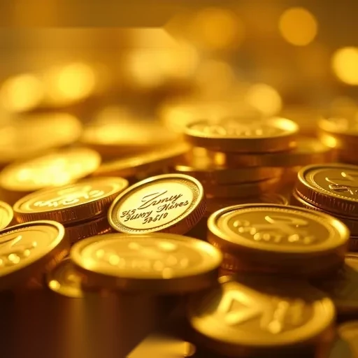 75w bet segurança SSL 256-bit - Licença Curaçao, eCOGRA, GLI certificado