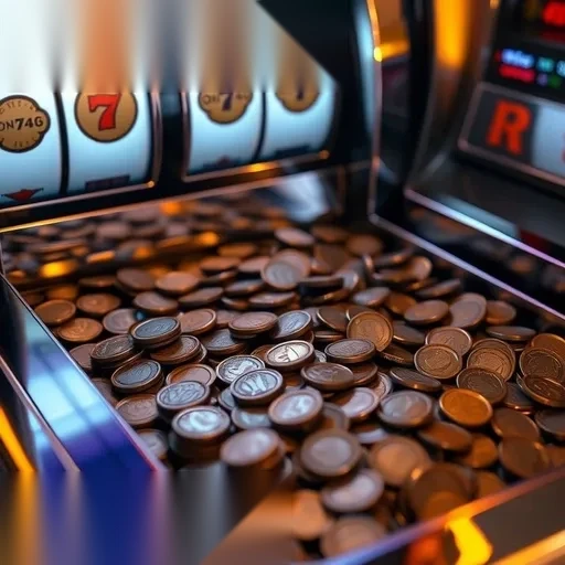 Estatísticas 75w bet 2025–2026 - 120 mil jogadores ativos, R$72.5M pagos, RTP 96.52%