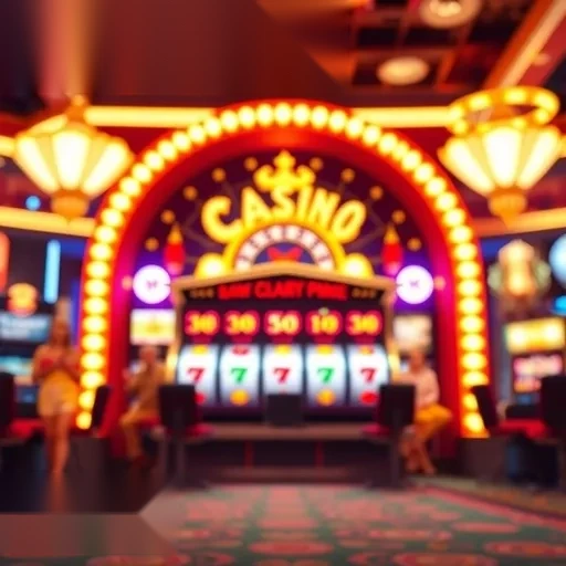 75w bet suporte 24/7 português Brasil - 47 atendentes brasileiros chat ao vivo