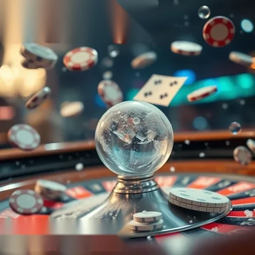 6 vantagens exclusivas do programa VIP da 75w bet